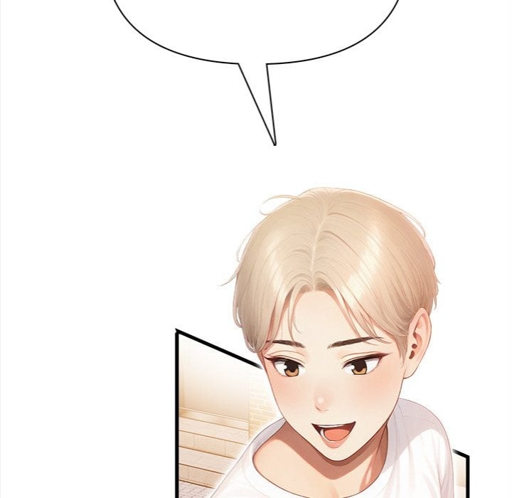 Language Exchange - Chapter 6 [photo 83] - MangaPorn