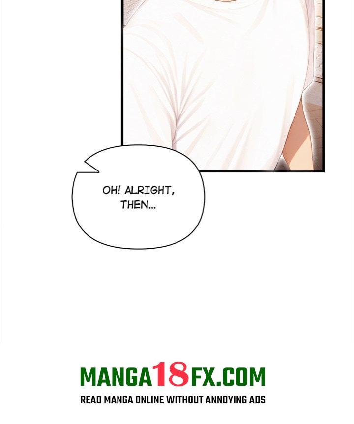 Language Exchange - Chapter 6 [photo 84] - MangaPorn