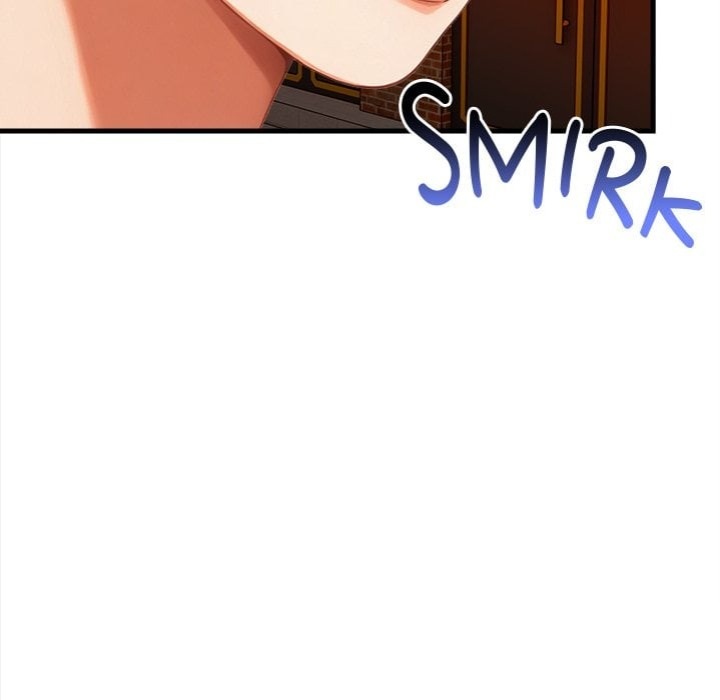 Language Exchange - Chapter 6 [photo 86] - MangaPorn