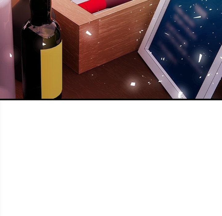 Language Exchange - Chapter 6 [photo 89] - MangaPorn