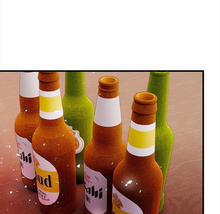 Language Exchange - Chapter 6 [photo 90] - MangaPorn