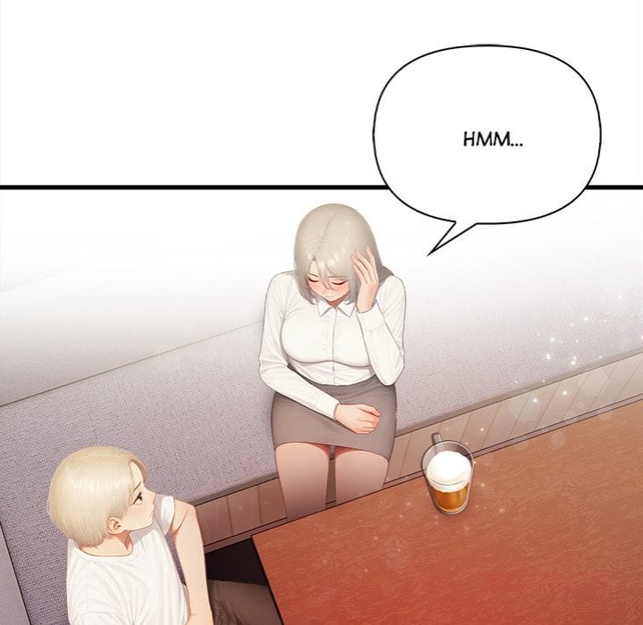 Language Exchange - Chapter 6 [photo 92] - MangaPorn