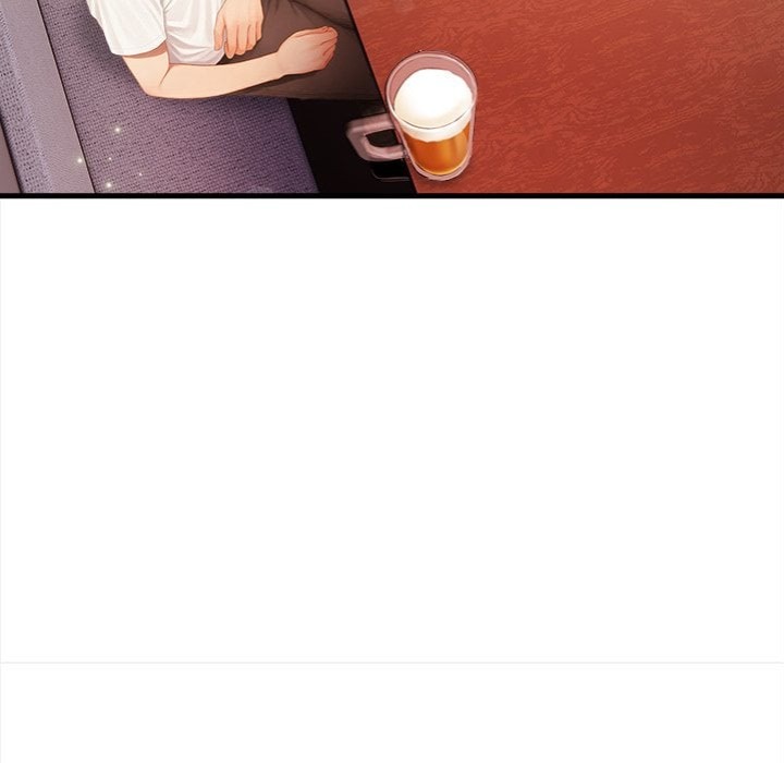 Language Exchange - Chapter 6 [photo 93] - MangaPorn