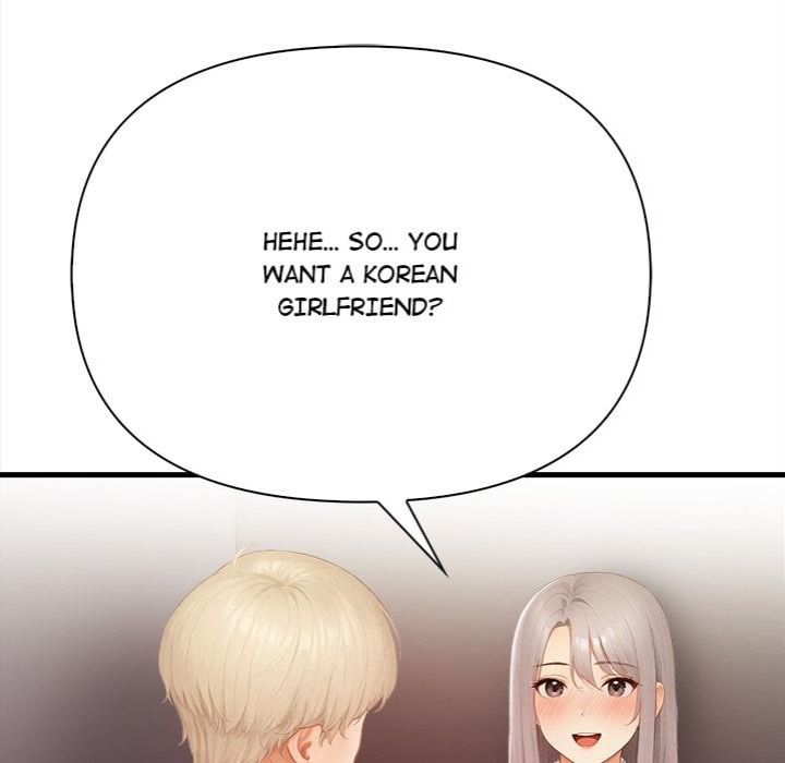 Language Exchange - Chapter 6 [photo 94] - MangaPorn