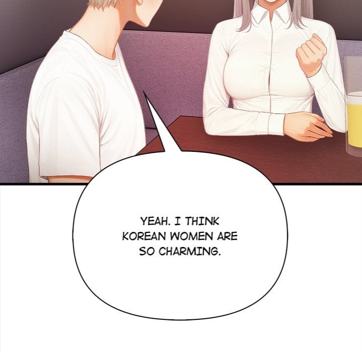 Language Exchange - Chapter 6 [photo 95] - MangaPorn