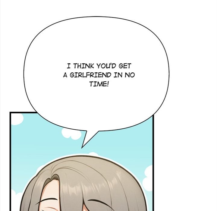 Language Exchange - Chapter 6 [photo 96] - MangaPorn