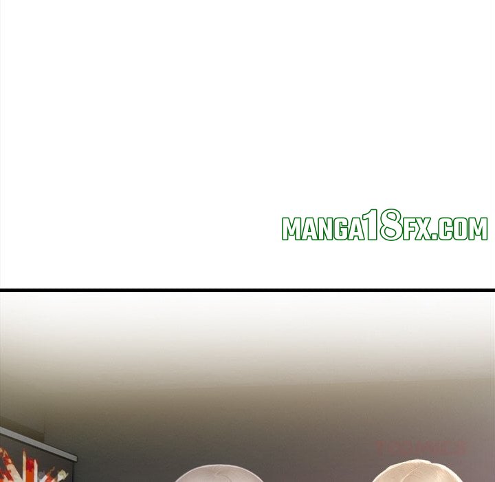 Language Exchange - Chapter 6 [photo 98] - MangaPorn