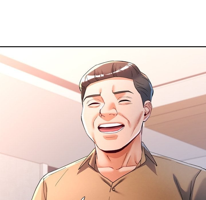 In Her Place - Chapter 122 [photo 100] - MangaPorn