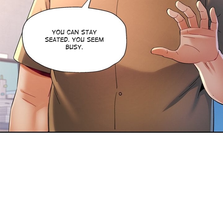 In Her Place - Chapter 122 [photo 101] - MangaPorn