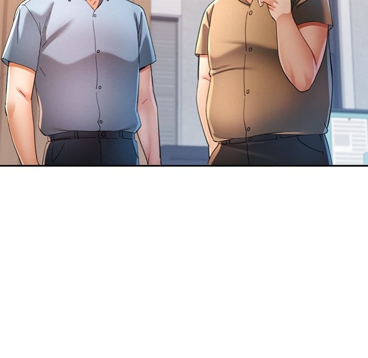 In Her Place - Chapter 122 [photo 103] - MangaPorn