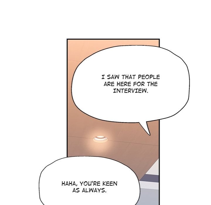 In Her Place - Chapter 122 [photo 104] - MangaPorn