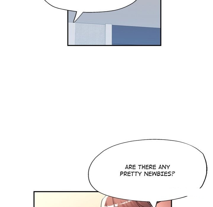 In Her Place - Chapter 122 [photo 105] - MangaPorn