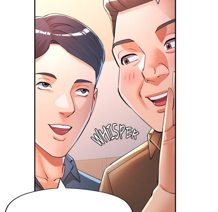 In Her Place - Chapter 122 [photo 106] - MangaPorn