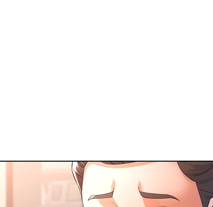 In Her Place - Chapter 122 [photo 109] - MangaPorn