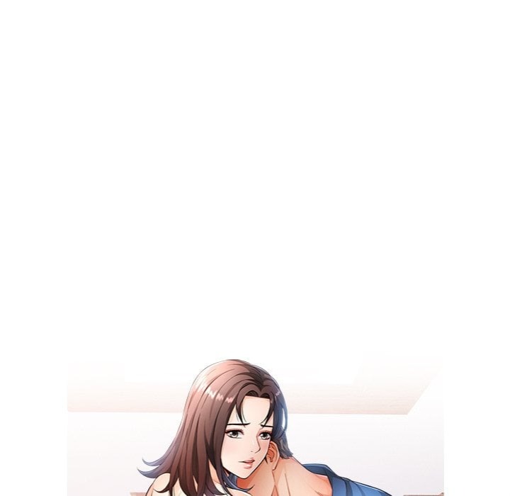 In Her Place - Chapter 122 [photo 11] - MangaPorn