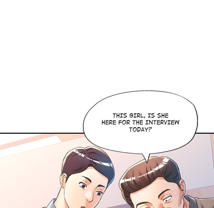 In Her Place - Chapter 122 [photo 111] - MangaPorn