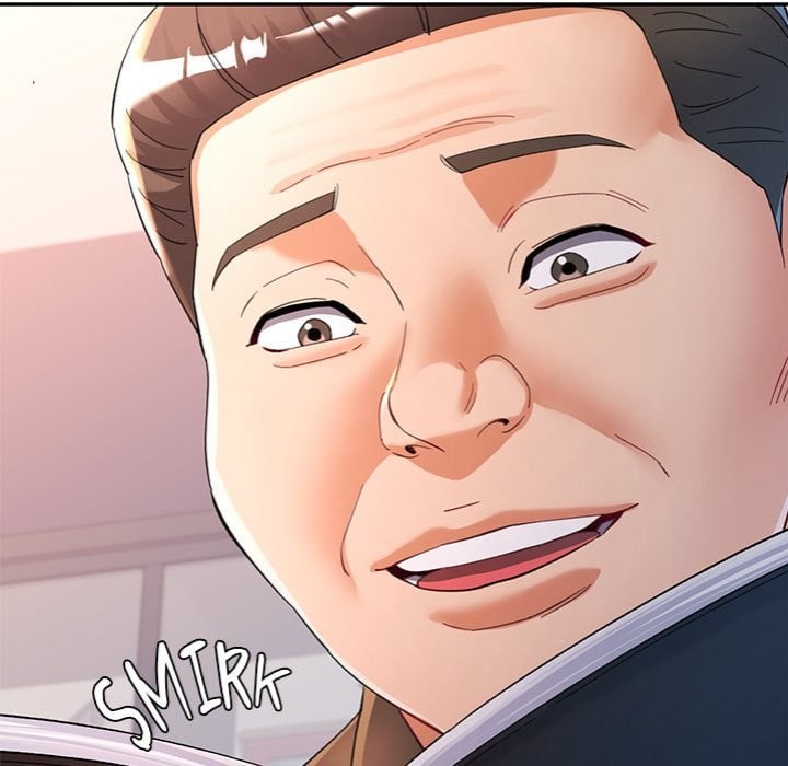 In Her Place - Chapter 122 [photo 115] - MangaPorn