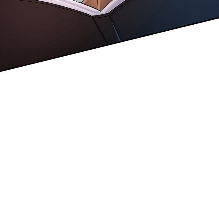 In Her Place - Chapter 122 [photo 116] - MangaPorn