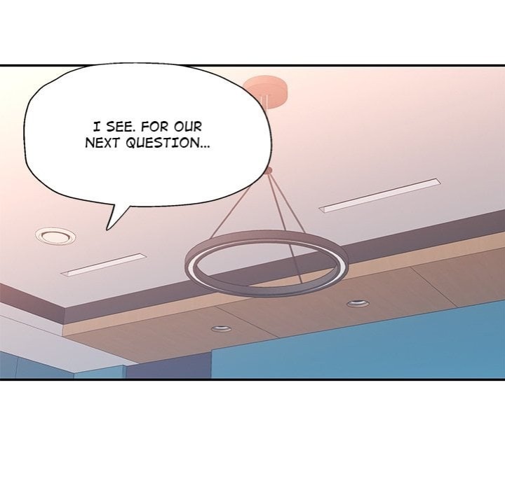 In Her Place - Chapter 122 [photo 117] - MangaPorn