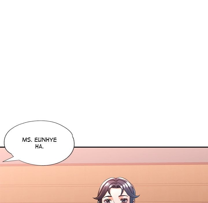 In Her Place - Chapter 122 [photo 118] - MangaPorn