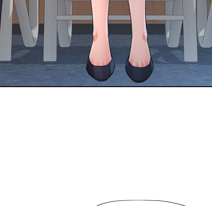 In Her Place - Chapter 122 [photo 120] - MangaPorn