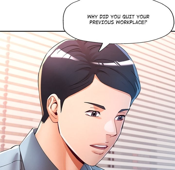 In Her Place - Chapter 122 [photo 121] - MangaPorn