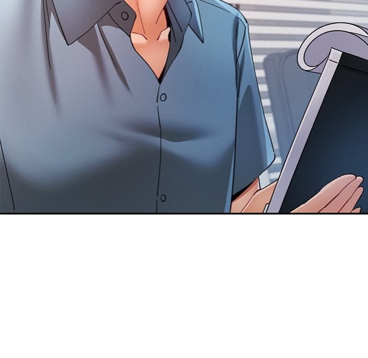 In Her Place - Chapter 122 [photo 122] - MangaPorn