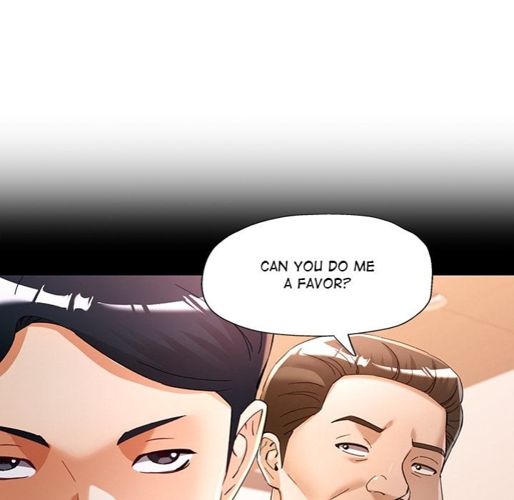 In Her Place - Chapter 122 [photo 127] - MangaPorn