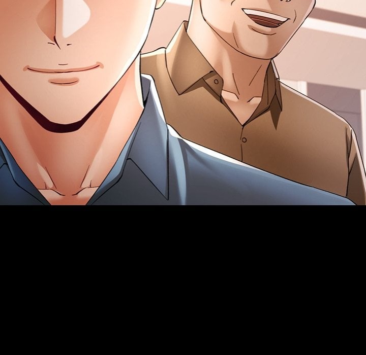 In Her Place - Chapter 122 [photo 128] - MangaPorn