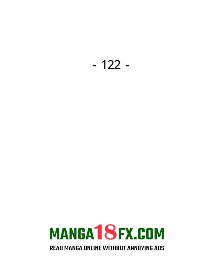 In Her Place - Chapter 122 [photo 13] - MangaPorn