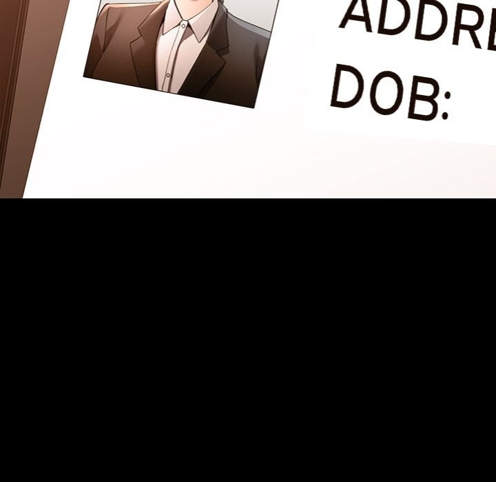 In Her Place - Chapter 122 [photo 130] - MangaPorn