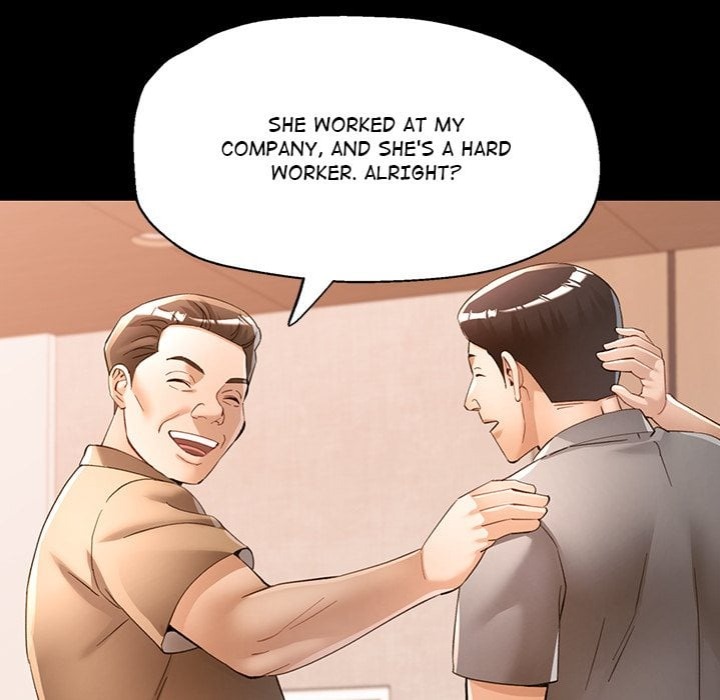 In Her Place - Chapter 122 [photo 131] - MangaPorn