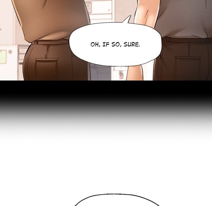 In Her Place - Chapter 122 [photo 132] - MangaPorn