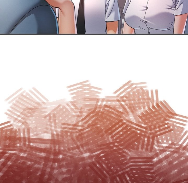 In Her Place - Chapter 122 [photo 134] - MangaPorn