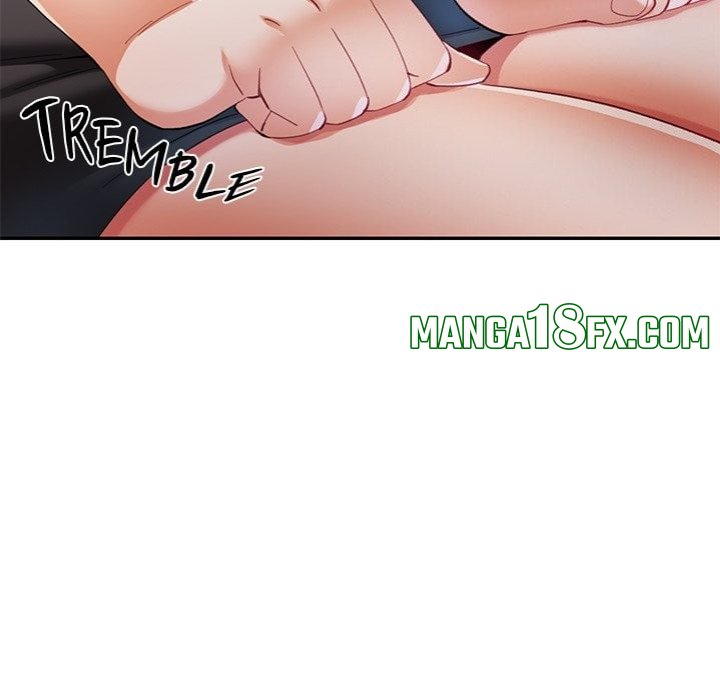 In Her Place - Chapter 122 [photo 138] - MangaPorn