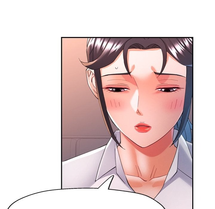 In Her Place - Chapter 122 [photo 139] - MangaPorn