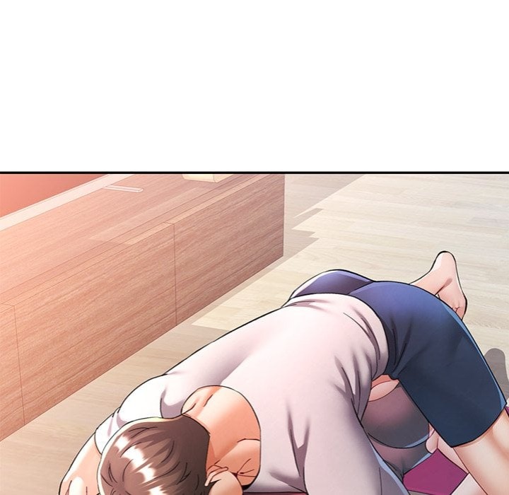 In Her Place - Chapter 122 [photo 14] - MangaPorn