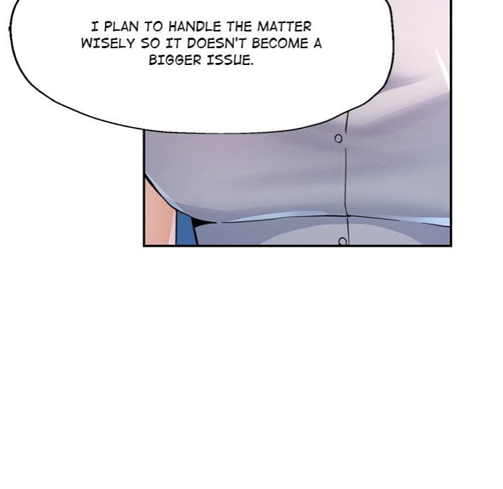 In Her Place - Chapter 122 [photo 140] - MangaPorn