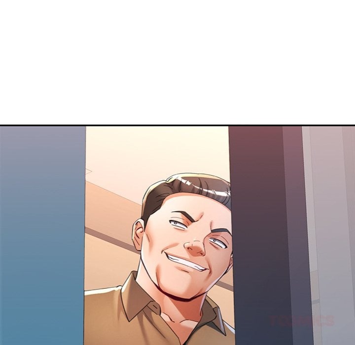 In Her Place - Chapter 122 [photo 141] - MangaPorn