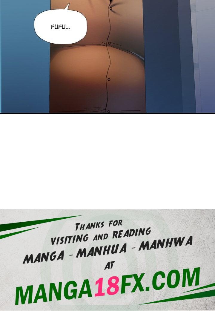 In Her Place - Chapter 122 [photo 142] - MangaPorn