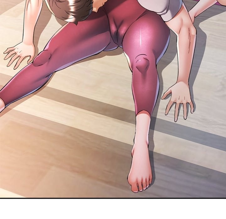 In Her Place - Chapter 122 [photo 15] - MangaPorn