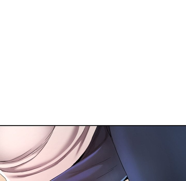 In Her Place - Chapter 122 [photo 16] - MangaPorn