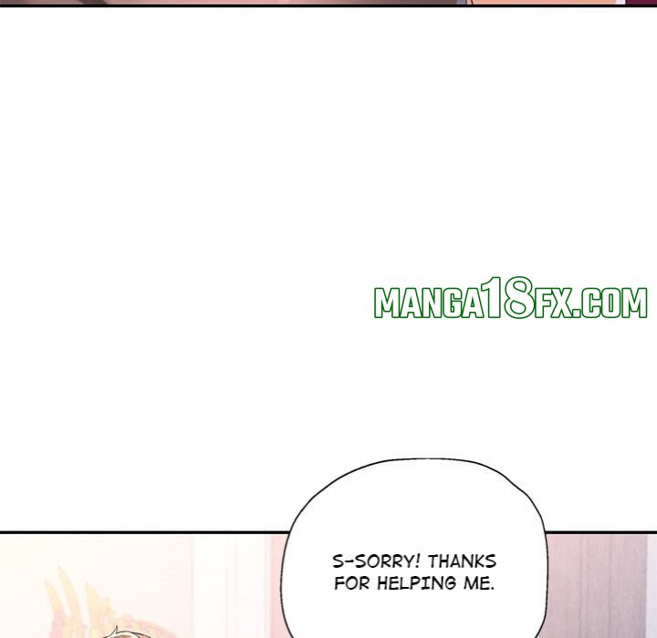 In Her Place - Chapter 122 [photo 18] - MangaPorn