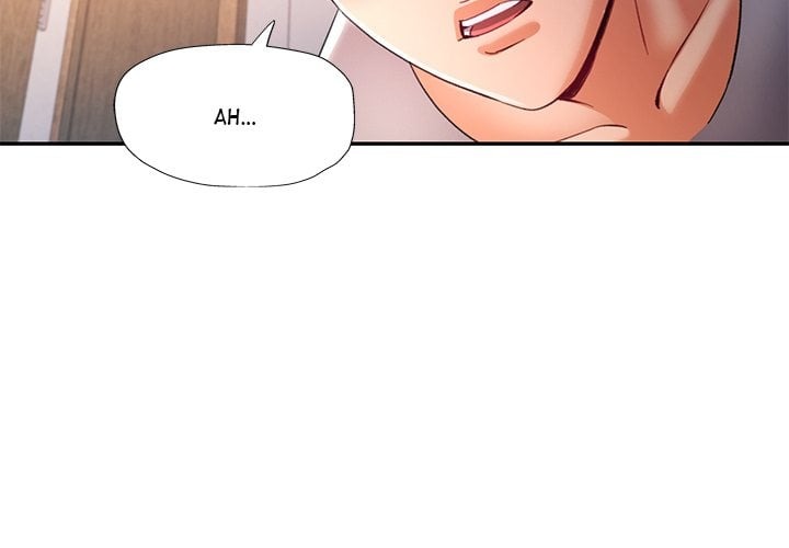 In Her Place - Chapter 122 [photo 2] - MangaPorn