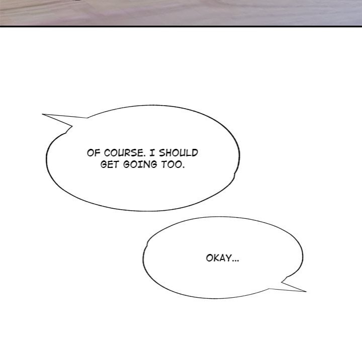 In Her Place - Chapter 122 [photo 20] - MangaPorn