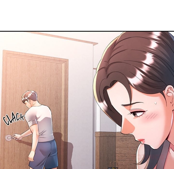 In Her Place - Chapter 122 [photo 21] - MangaPorn
