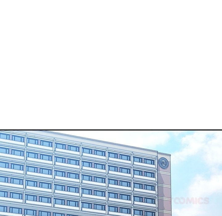 In Her Place - Chapter 122 [photo 27] - MangaPorn