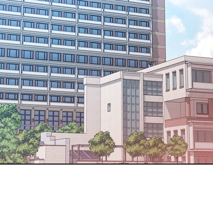 In Her Place - Chapter 122 [photo 28] - MangaPorn