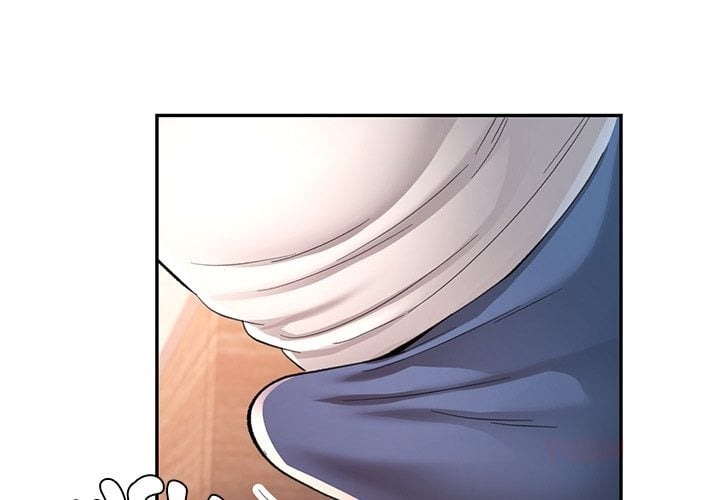 In Her Place - Chapter 122 [photo 3] - MangaPorn