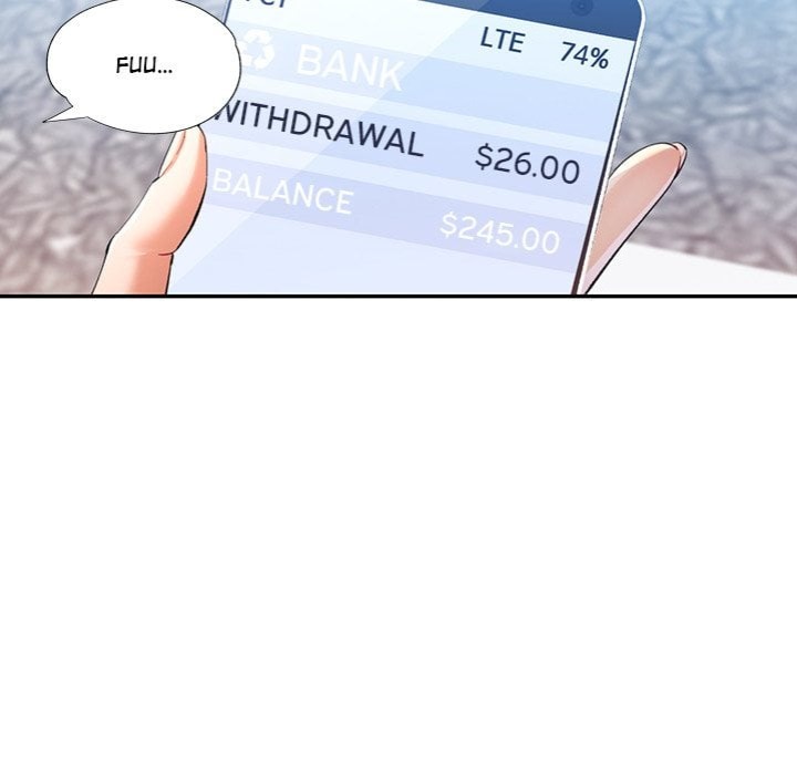 In Her Place - Chapter 122 [photo 34] - MangaPorn